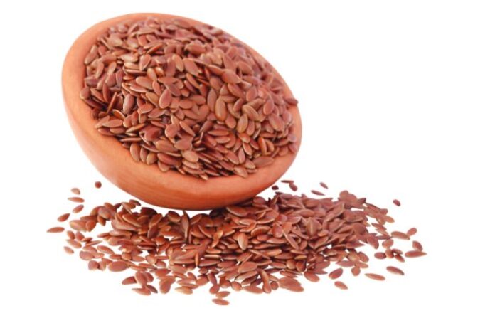 Flax Seed (1)
