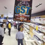 विम्याचा हप्ता कमी होणार! जीएसटीचे नवे दर… काय काय बदलणार