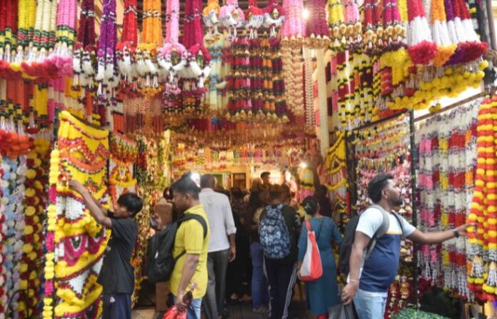 Ganeshotsav 2025 Dadar (5)
