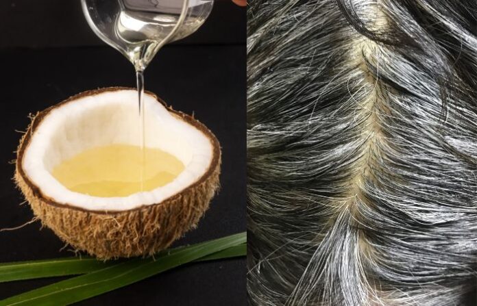 Hair Care