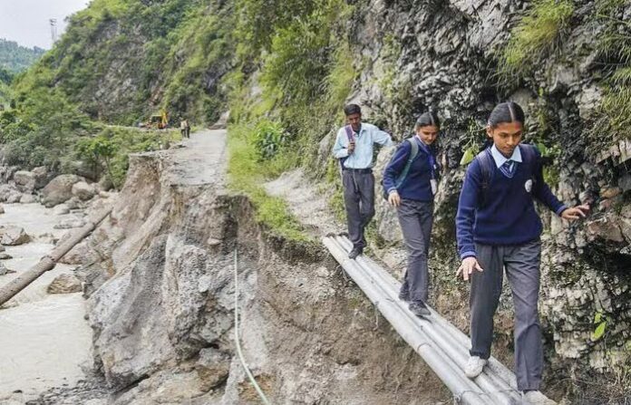 Himachal