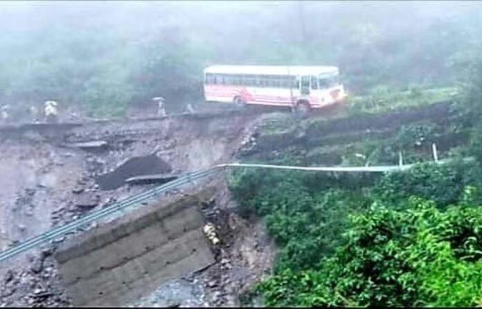 Himachal Rain (1)