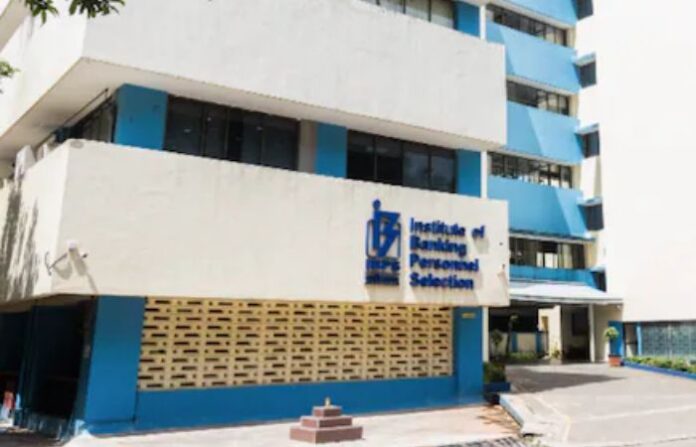 IBPS
