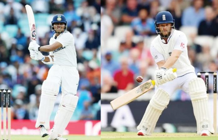 IND Vs ENG (1)