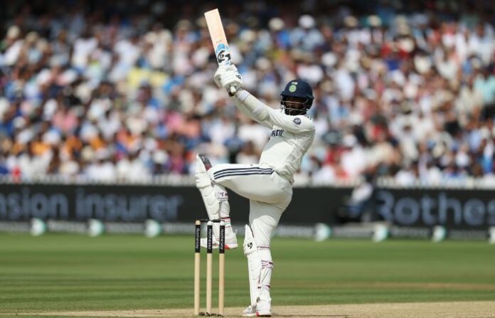 IND Vs ENG (1)
