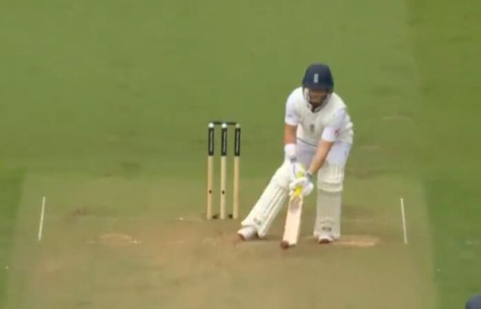IND vs ENG