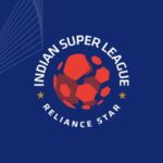 तातडीने तोडगा काढा! आयएसएल क्लब्जची कायदेतज्ञांकडे पत्राद्वारे मागणी