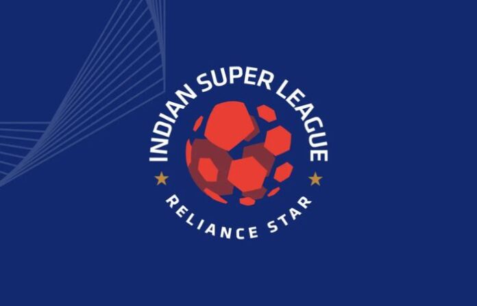 ISL