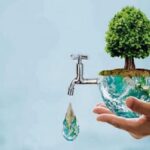 सांगलीत ‘जलजीवन’चा निधीअभावी बोजवारा; चार महिन्यांत 23 कामेच पूर्ण, अद्याप 500 कोटी खर्च प्रलंबित