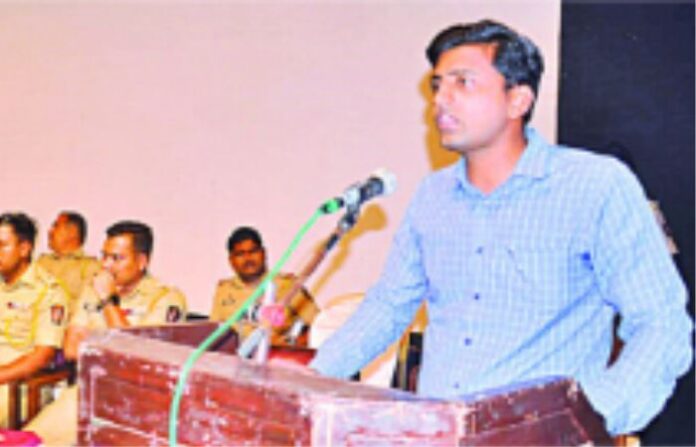 KOLHAPUR (2)
