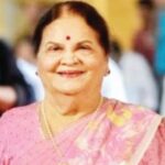 कोकिलाबेन रुग्णालयात