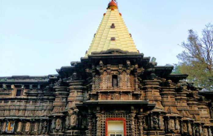 Kolhapur