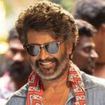 ‘कुली’चा बॉक्स ऑफिसवर धुमाकूळ, चार दिवसात केली इतक्या कोटींची कमाई