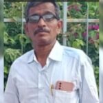 Latur News – महावितरणच्या दुर्लक्षाचा बळी, तुटलेल्या विद्युत तारेचा शॉक लागून शेतकऱ्याचा दुर्दैवी मृत्यू