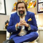 प्लॅनेट मराठीचे संस्थापक अक्षय बर्दापूरकर यांच्यावर फसवणुकीचा गुन्हा दाखल, मुंबई उच्च न्यायालयाने दिले महत्त्वाचे आदेश