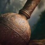 AI च्या माध्यमातून तयार झालेला पहिला चित्रपट ‘चिरंजीवी हनुमान- द एटरनल’ लवकरच प्रेक्षकांच्या भेटीला