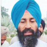 पंजाबमधून आलेल्या सरपंचाला लाल किल्ल्यावर प्रवेश नाकारला; गावात सामाजिक कामे केल्याबद्दल होणार होता गौरव