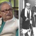 गुंडयाभाऊ गेले! बाळ कर्वे यांचे निधन, 87 व्या वर्षी घेतला अखेरचा श्वास