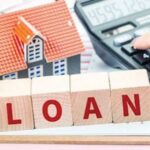 असं झालं तर… घराचा ईएमआय थकवला तर…