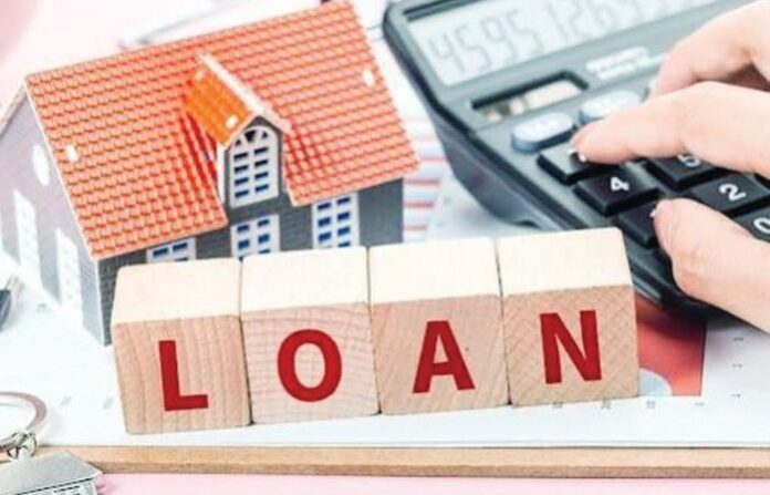 Loan