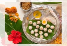 Ganpati Bappa Morya 2026- मऊ आणि लुसलुशीत मोदकांसाठी तांदूळ निवडताना कोणती काळजी घ्याल?