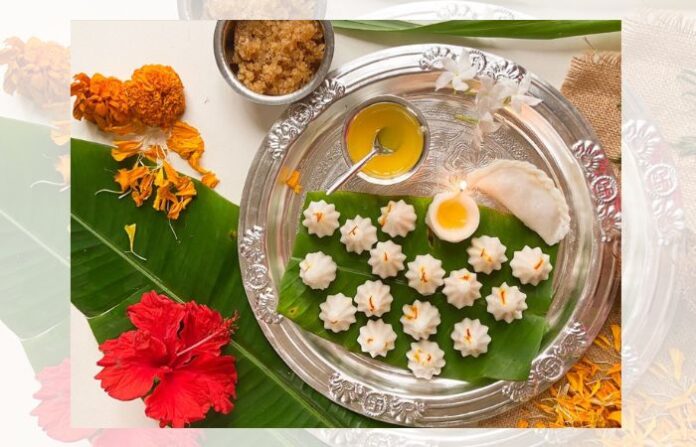 Modak (1)