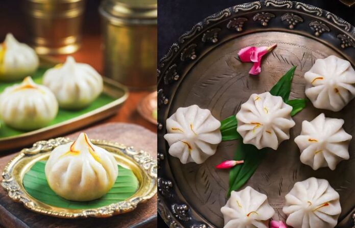 Modak (2)