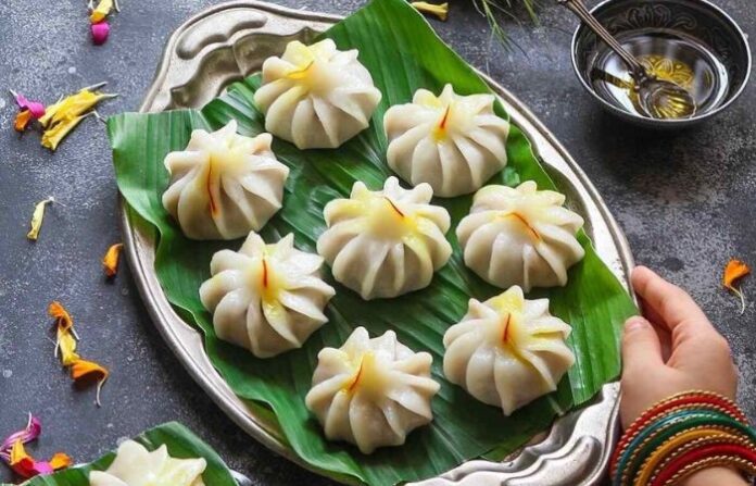 Modak (3)