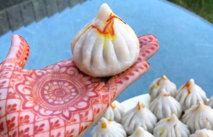 Modak (6)