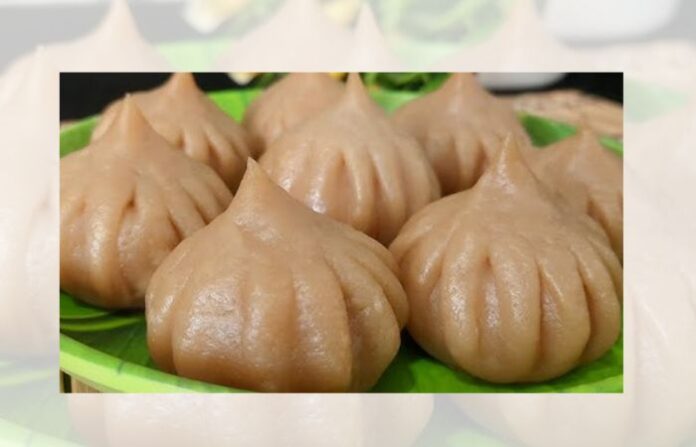 Modak (9)