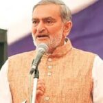 भाजपचा माजी आमदार, आयपीएससह 14 जणांना जन्मठेप; अहमदाबाद सत्र न्यायालयाचा निर्णय