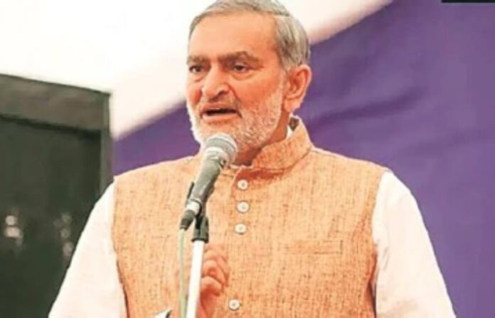 Nalin Kotdia