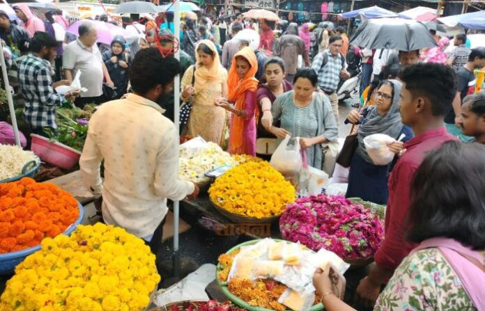 Pune Ganeshotsav (4)