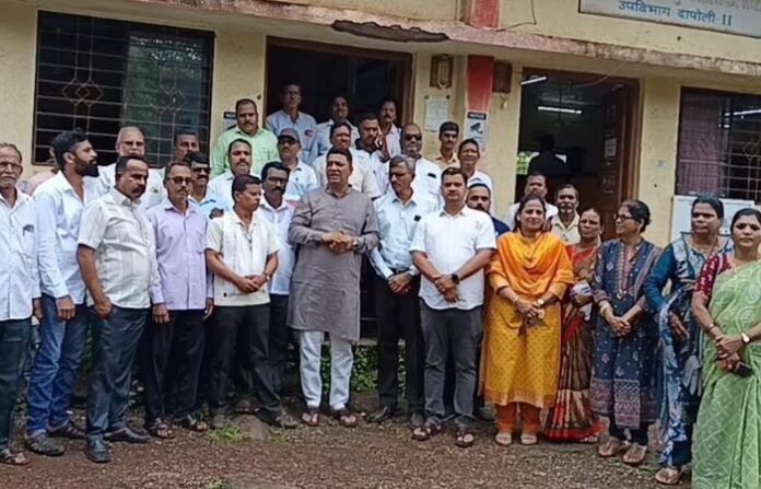 Ratnagiri News (1)