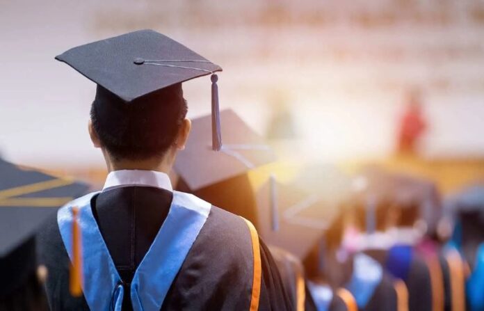 Reliance Foundation Scholarship