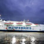 चाकरमान्यांना 1 सप्टेंबरपासून बोटीने कोकण गाठता येणार; बहुचर्चित रो-रो सेवा सुरू होणार, मुंबईहून जयगड तीन तासांत तर विजयदुर्ग पाच तासांत