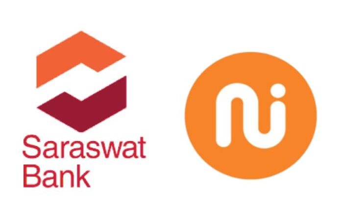 Saraswat Bank