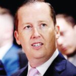 सर्जियो गोर होणार अमेरिकेचे हिंदुस्थानातील नवे राजदूत, मस्क यांनी दिली होती सापाची उपमा