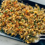 कडधान्य खाण्याचे अगणित फायदे काय होतात, वाचा सविस्तर