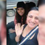 ट्रेंड – छंदाचे व्यवसायात रूपांतर