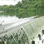 ‘तुळशी’ ओव्हरफ्लो