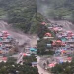 uttarakhand news