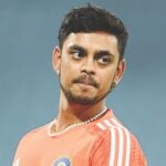 दुलीप करंडक: इशान किशनला दुखापत! आकाश दीपला विश्रांती, क्रिकेट विश्वात खळबळ!