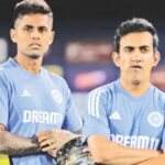 आशिया चषक: टीम इंडियाची घोषणा आज! कोणाला संधी, कोण Out? धक्कादायक नावं?