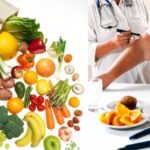 फक्त भेंडी आणि कारल्याची भाजी नाही तर ‘या’ भाज्याही मधुमेही रुग्णांसाठी आहेत खूप फायदेशीर