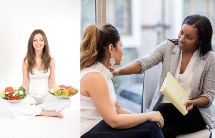 Womans health