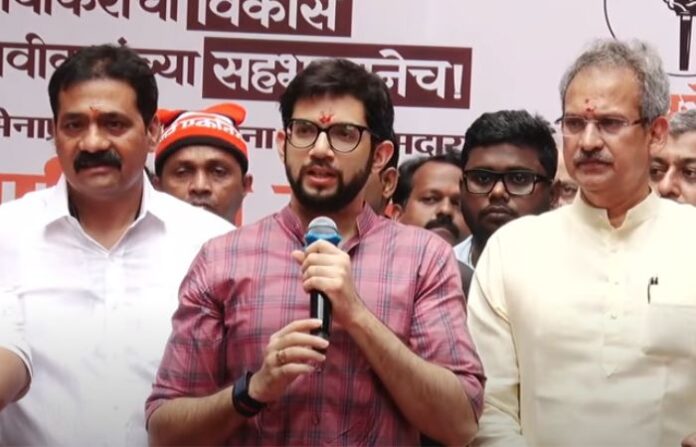 aaditya thackeray (7)