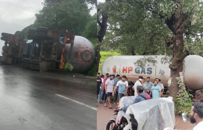 accident (1)