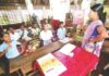 ahilyanagar-zp-to-transfer-4000-teachers-including-1237-from-category-two