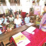 ahilyanagar-zp-to-transfer-4000-teachers-including-1237-from-category-two